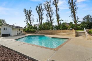 Single Family Residence, 19120 Valley dr, Villa Park, CA 92861 - 41