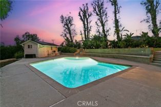 Single Family Residence, 19120 Valley dr, Villa Park, CA 92861 - 42