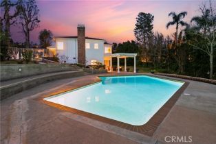 Single Family Residence, 19120 Valley dr, Villa Park, CA 92861 - 43
