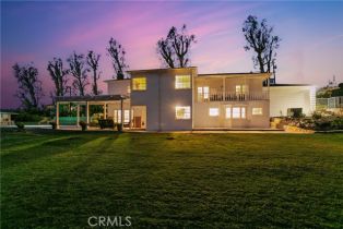 Single Family Residence, 19120 Valley dr, Villa Park, CA 92861 - 46