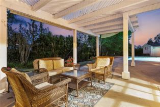 Single Family Residence, 19120 Valley dr, Villa Park, CA 92861 - 47