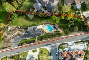 Single Family Residence, 19120 Valley dr, Villa Park, CA 92861 - 48