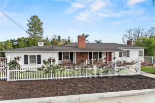 Single Family Residence, 19120 Valley dr, Villa Park, CA 92861 - 5