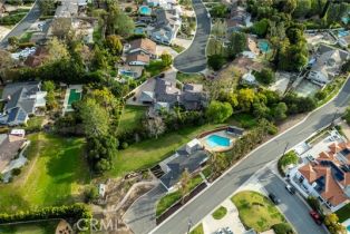 Single Family Residence, 19120 Valley dr, Villa Park, CA 92861 - 51