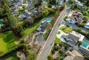 Single Family Residence, 19120 Valley dr, Villa Park, CA 92861 - 52