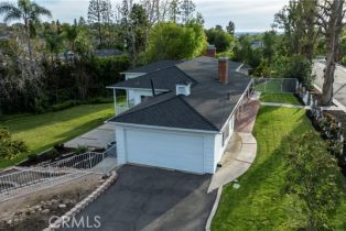 Single Family Residence, 19120 Valley dr, Villa Park, CA 92861 - 53