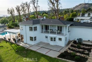 Single Family Residence, 19120 Valley dr, Villa Park, CA 92861 - 54