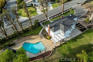 Single Family Residence, 19120 Valley dr, Villa Park, CA 92861 - 56