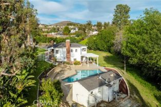 Single Family Residence, 19120 Valley dr, Villa Park, CA 92861 - 57