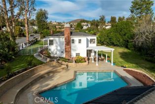 Single Family Residence, 19120 Valley dr, Villa Park, CA 92861 - 59