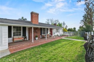Single Family Residence, 19120 Valley dr, Villa Park, CA 92861 - 6