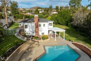 Single Family Residence, 19120 Valley dr, Villa Park, CA 92861 - 60