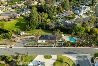 Single Family Residence, 19120 Valley dr, Villa Park, CA 92861 - 61