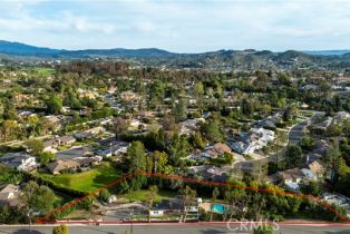 Single Family Residence, 19120 Valley dr, Villa Park, CA 92861 - 62