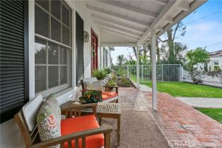 Single Family Residence, 19120 Valley dr, Villa Park, CA 92861 - 8