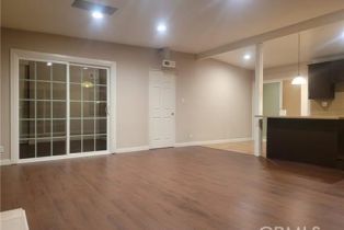 Single Family Residence, 517 Maplewood ave, Fullerton, CA 92832 - 2