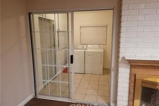 Single Family Residence, 517 Maplewood ave, Fullerton, CA 92832 - 3