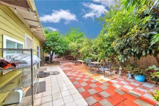 Single Family Residence, 517 Maplewood ave, Fullerton, CA 92832 - 4