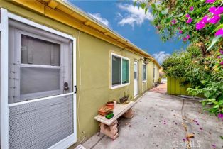 Single Family Residence, 517 Maplewood ave, Fullerton, CA 92832 - 5