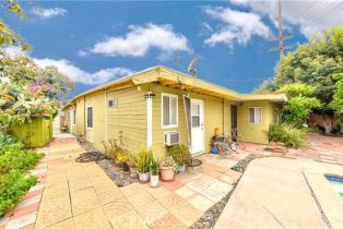 Single Family Residence, 517 Maplewood ave, Fullerton, CA 92832 - 6