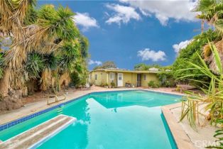 Single Family Residence, 517 Maplewood ave, Fullerton, CA 92832 - 7