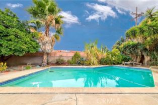 Single Family Residence, 517 Maplewood ave, Fullerton, CA 92832 - 8