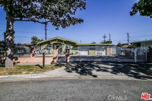 Single Family Residence, 517  W Maplewood AVE, Fullerton, CA  Fullerton, CA 92832