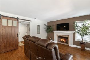 Single Family Residence, 24576 Jacarte dr, Murrieta, CA 92562 - 10