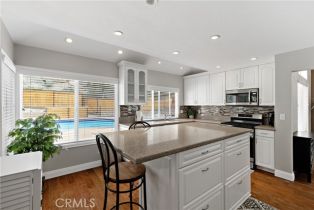 Single Family Residence, 24576 Jacarte dr, Murrieta, CA 92562 - 11