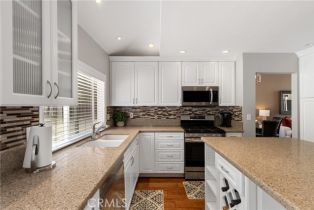 Single Family Residence, 24576 Jacarte dr, Murrieta, CA 92562 - 12