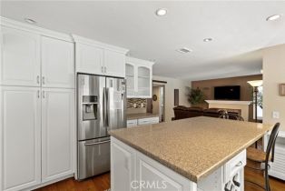 Single Family Residence, 24576 Jacarte dr, Murrieta, CA 92562 - 13