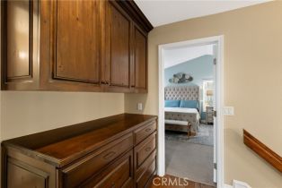 Single Family Residence, 24576 Jacarte dr, Murrieta, CA 92562 - 14