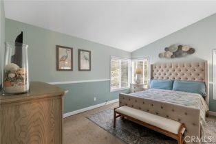 Single Family Residence, 24576 Jacarte dr, Murrieta, CA 92562 - 15