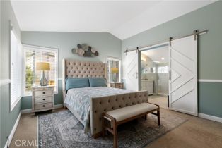 Single Family Residence, 24576 Jacarte dr, Murrieta, CA 92562 - 16