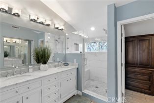 Single Family Residence, 24576 Jacarte dr, Murrieta, CA 92562 - 17