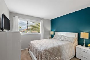 Single Family Residence, 24576 Jacarte dr, Murrieta, CA 92562 - 18