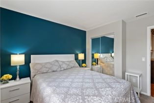 Single Family Residence, 24576 Jacarte dr, Murrieta, CA 92562 - 19