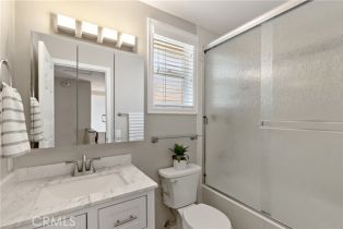 Single Family Residence, 24576 Jacarte dr, Murrieta, CA 92562 - 20