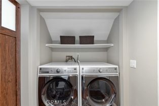 Single Family Residence, 24576 Jacarte dr, Murrieta, CA 92562 - 21