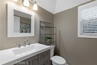 Single Family Residence, 24576 Jacarte dr, Murrieta, CA 92562 - 22