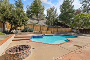 Single Family Residence, 24576 Jacarte dr, Murrieta, CA 92562 - 23