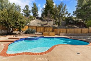 Single Family Residence, 24576 Jacarte dr, Murrieta, CA 92562 - 24