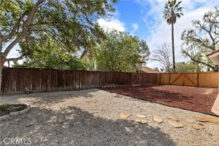 Single Family Residence, 24576 Jacarte dr, Murrieta, CA 92562 - 25