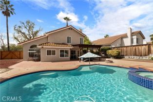 Single Family Residence, 24576 Jacarte dr, Murrieta, CA 92562 - 27
