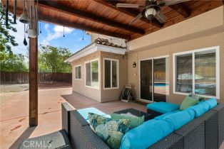 Single Family Residence, 24576 Jacarte dr, Murrieta, CA 92562 - 29