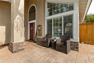 Single Family Residence, 24576 Jacarte dr, Murrieta, CA 92562 - 3