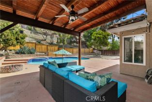 Single Family Residence, 24576 Jacarte dr, Murrieta, CA 92562 - 30