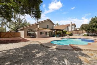 Single Family Residence, 24576 Jacarte dr, Murrieta, CA 92562 - 33