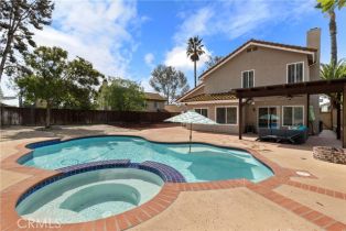 Single Family Residence, 24576 Jacarte dr, Murrieta, CA 92562 - 35