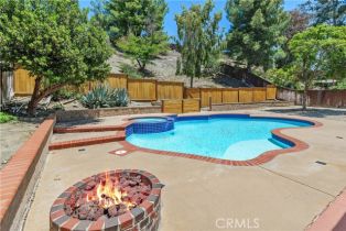Single Family Residence, 24576 Jacarte dr, Murrieta, CA 92562 - 36
